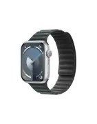 Réparation Apple Watch série 9 en magasin sur Paris - Macinfo