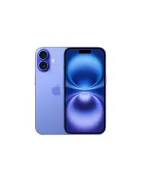 Réparation Apple iPhone 16 sur Paris 7eme / 17 eme - Macinfo