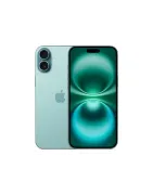 Réparation Apple iPhone 16 Plus sur Paris 7eme / 17 eme - Macinfo