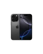 Réparation Apple iPhone 16 Pro sur Paris 7eme / 17 eme - Macinfo