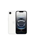 iPhone 16e