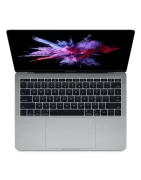 Pièce détachée Apple pour MacBook Pro 13" A1708 EMC 3164 - 2017