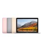 Pièce détachée Apple MacBook 12" A1534 EMC3099 - 2017 | Macinfo