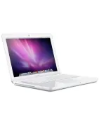 Pièce détachée Apple MacBook 13" A1342 EMC 2395 - 2010 | Macinfo