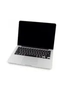 A1502 EMC 2875 - 2014