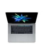 Pièce détachée Apple MacBook Pro 15" A1707 EMC 3162 - 2017 | Macinfo