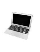 Pièce détachée Apple MacBook Air 11" A1370 EMC 2393 - 2010 | Macinfo