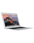 Pièce détachée Apple MacBook Air 13" A1369 EMC 2392 - 2010 | Macinfo