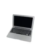 Pièce détachée Apple MacBook Air 11" A1465 EMC 2631- 2013 | Macinfo