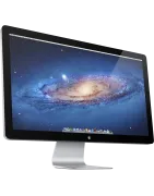 Écran Apple
