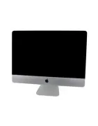 Pièce détachée Apple iMac 21,5" A1311 EMC 2389 - 2010 - Macinfo