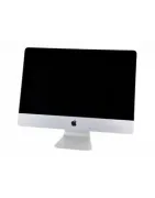 Pièce détachée Apple iMac 21,5" A1311 EMC 2496 - 2011 - Macinfo