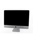 Pièce détachée Apple iMac 21,5" A1418 EMC 2638 - 2013 | Macinfo