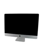Pièce détachée Apple iMac 27" A1312 EMC 2429 - 2011
