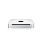 Mac mini