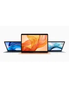 Pièce détachée Apple MacBook Air 13" A1932 EMC 3184 - 2019 | Macinfo
