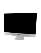 Pièce détachée Apple iMac 27" A1419 EMC 3442 - 2020 - Macinfo