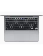Pièce détachée Apple MacBook Pro 13" A2338 EMC 3578 - 2020 | Macinfo