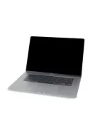 Pièce détachée Apple MacBook Pro 16" A2485 EMC 3651 2021