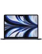 Pièce détachée Apple MacBook Air 13" A2681 EMC 4074 - 2022 | Macinfo
