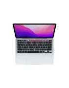 Pièce détachée Apple MacBook Pro 13" A2338 EMC 8162 - 2022 | Macinfo