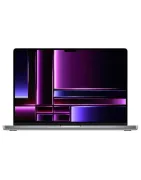 Pièce détachée Apple MacBook Pro 16" A2780 EMC 8103 - 2023