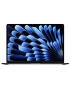 Pièce détachée Apple MacBook Air 15" A3114 EMC 8612 2024 | Macinfo