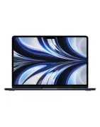 Pièce détachée Apple MacBook Air 13" A3113 EMC 8611- 2024 M3 - Macinfo