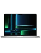 Pièce détachée Apple MacBook Pro 14" A2992 EMC 8407 - 2023 M3