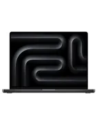 Pièce détachée Apple MacBook Pro 16" A2991 EMC 8408 - 2023 M3