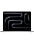 Pièce détachée Apple MacBook Pro 14" A3185 EMC 8623 - 2024 M4 MAX