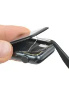 Réparation Apple watch en magasin sur Paris - Macinfo