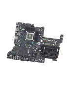 Carte mère pour iMac