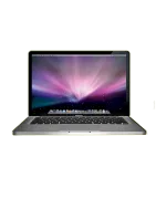 Reparation MacBook 13" A1278 Paris - Reparateur Mac Apple