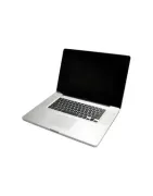 Réparation MacBook Pro 17" A1297 en magasin sur Paris - Macinfo