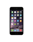 iPhone 6 Plus