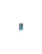 iPhone 5S