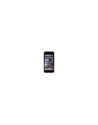 Réparation Apple iPhone 6 Plus Paris 7eme / 17 eme - Macinfo