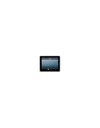 iPad 2