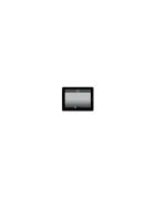Réparation Apple iPad 3 en magasin sur Paris 7eme / 17 eme | Macinfo