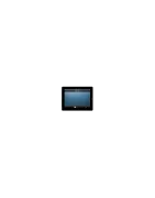 iPad 4