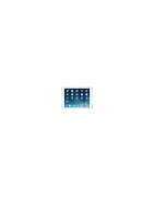 Réparation Apple iPad Air 1 en magasin sur Paris 7eme / 17 eme