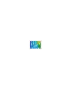 Réparation Apple iPad mini 1 en magasin sur Paris 7eme / 17 eme