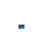 Réparation Apple iPad mini 2 en magasin sur Paris 7eme / 17 eme