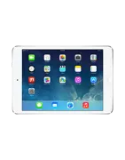 Pièces détachées pour iPad Air 1 - A1474 / A1475 Apple | Macinfo
