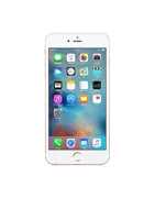iPhone 6S Plus