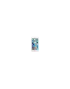 iPhone 6S Plus