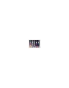 iPad Mini 3