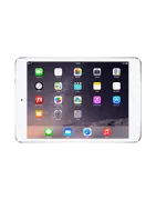 Pièces détachées pour iPad Air 2 - A1566 A1567 Apple | Macinfo