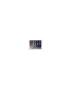 Réparation Apple iPad Air 2 en magasin sur Paris 7eme / 17 eme